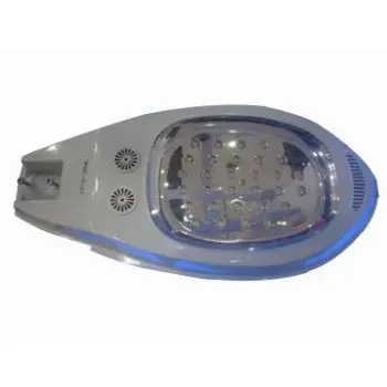 (CE certified)30W Street Lamp for Solar Light