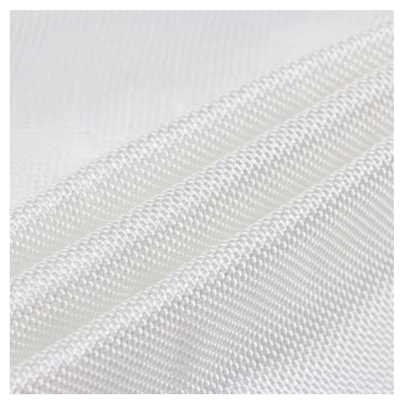 Uhmwpe Woven Fabric
