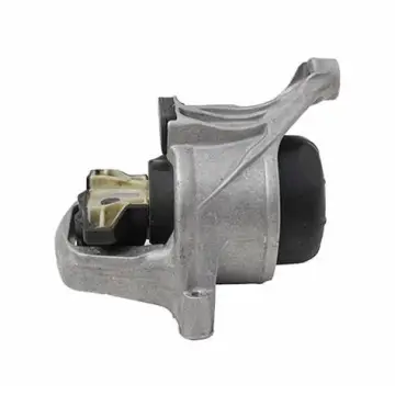 4M0 199 372 80D 199 372 A Engine Mount Fit For Audi Q5L Q7" could be simplified to:

"Engine Mount 4M0199372/80D199372A Fit For Audi Q5L Q7