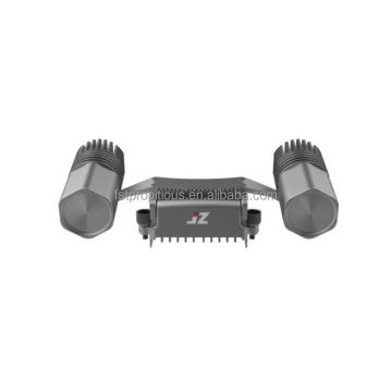 JZ T30 SDK Matrix lampe 150m Spotlight pour DJI Mavic 3 Enterprise / M3E / M3T Drones