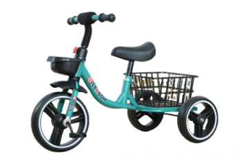 Wholesale Baby Strollers, Kids Tricycles & Child Exercise Strollers at Low Prices - Factory Direct