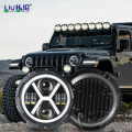 /msite/products/detail/productid/63795610/id/1556322.html