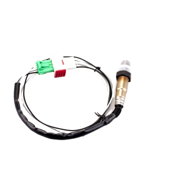Sinco Tech Automotive Air Fuel Ratio Capteurs