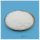 Polyethylene Wax Polywax 655