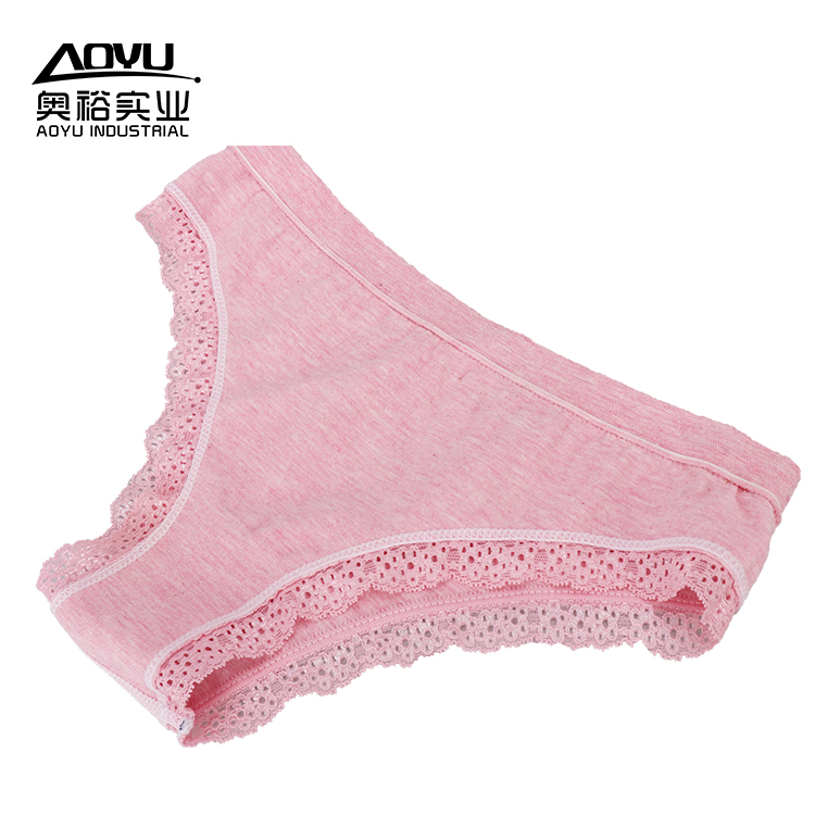 Women S Panties