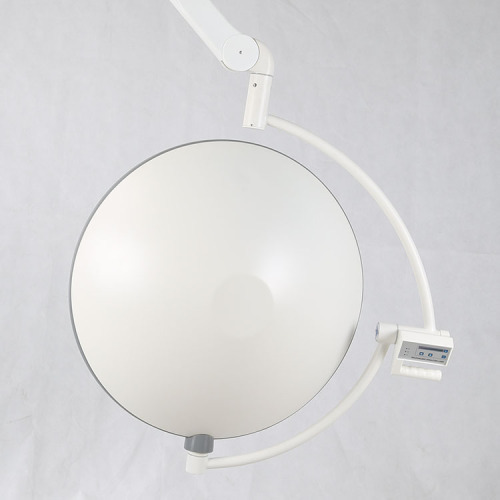 CE disetujui Orthopedic Medical Intergrating Reflection Light