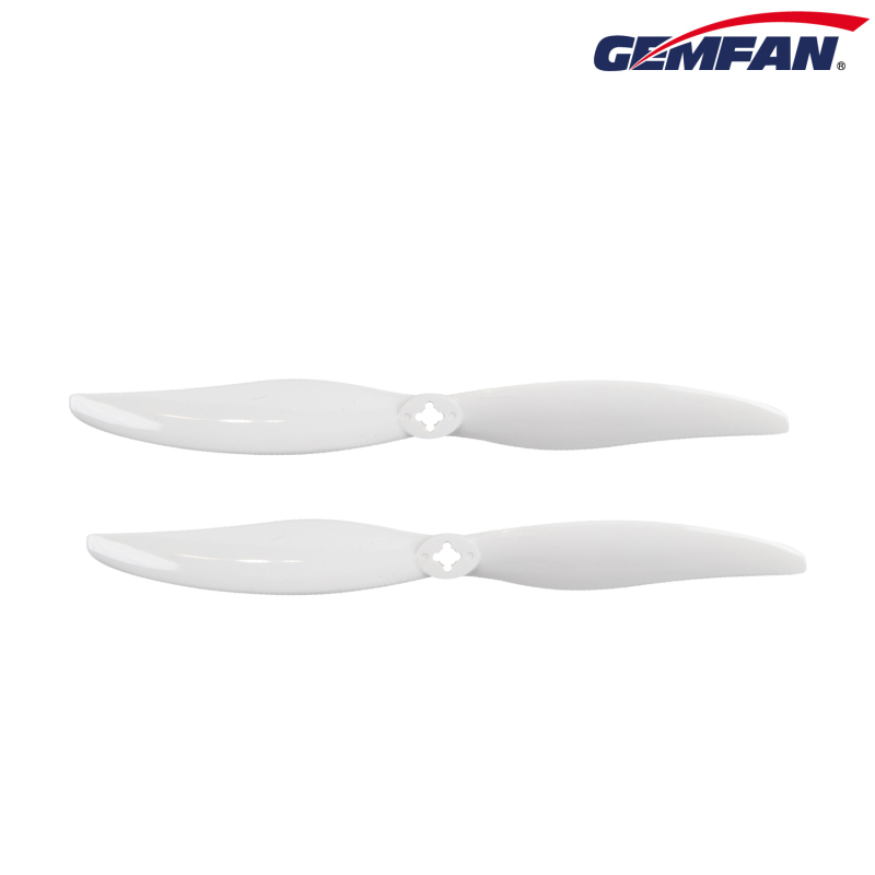GEMFAN 7035 2-Blade Propeller for FPV Drones