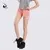 11512205 Dance Shorts Gymnastics Shorts Jazz Shorts