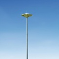 Good quality high pole lamp