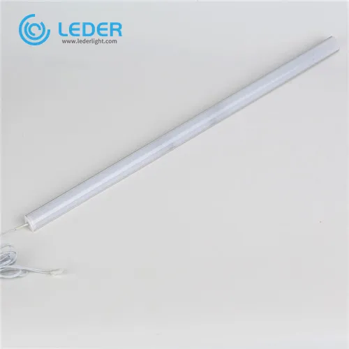 LEDER triangle Led Under Cabinet Lighting