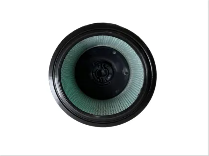 DeWALT DXVC6914 Sweeper Machine Filter