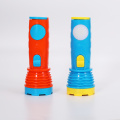 /msite/products/detail/productid/68275679/id/1689326.html