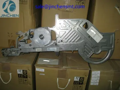 Panasonic MSR/HT Feeders Motor CCD Driver sensor