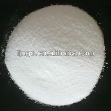 Ammonia Chloride Agricultural Fertilizer