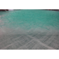 /msite/products/detail/productid/57012481/id/666364.html