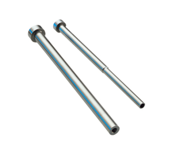 Vietnam HSS Ejector Sleeves