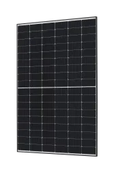 Low Voltage Inverter