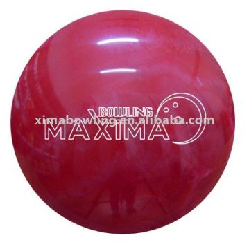 10 pound Bowling Ball