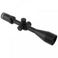 Hunting Scope 6-24x50 First Focal Plane Stop Zero
