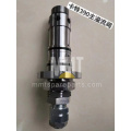 /msite/products/detail/productid/65342764/id/1523985.html