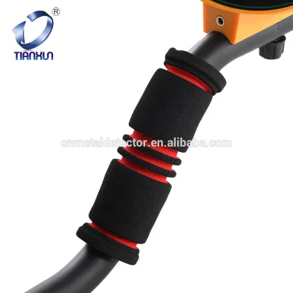 ODM/OEM Metal detector gold finer sale, underground metal detector md 3010 ii