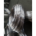 19X7 stainless steel wire rope 8mm 316