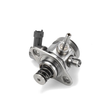 High Pressure Fuel Pump For Hyundai Kia Optima
