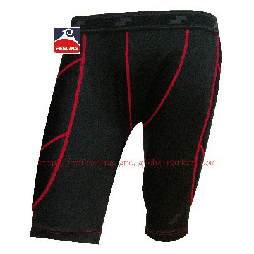 Compression Shorts,Baselayer Shorts,Custom Made Shorts