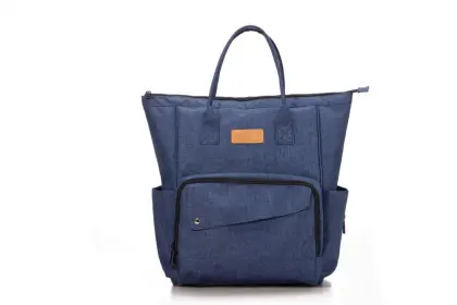 Joybabies Kids Diaper Bags