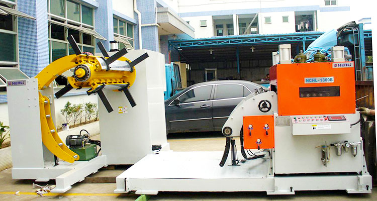 CNC Servo Automatic Robot Hand