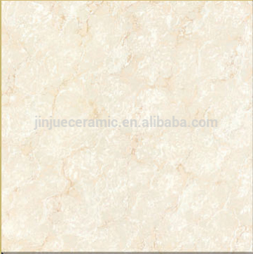 roto print outdoor porcelain floor tiles marble loo