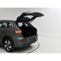 Geely Galaxy E5 2024 EV 440km-539km