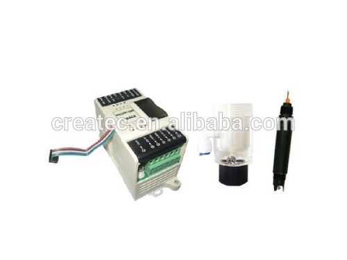 pH/ORP-1000 pH/ORP Data Acuquistion Module /PH Water online monitoring &Analysis Module