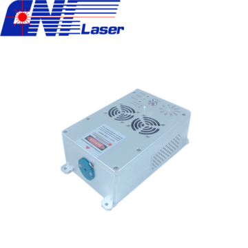 450 nm Diode Blue Laser