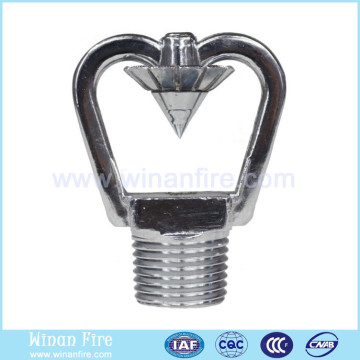 Factory Directly Supply Water Mist Spray Head with Lowest Price