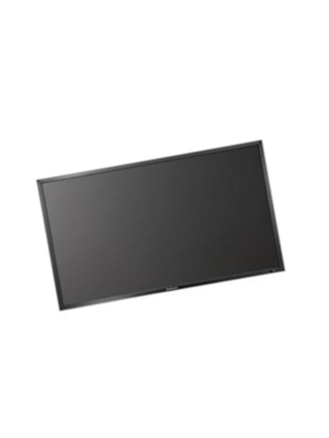 PD080SX3 PVI 8.0 pulgadas TFT-LCD