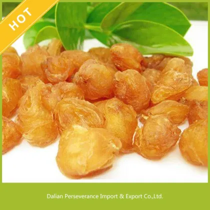 2016 Hot Sale Delicious Cheap Dried Longan