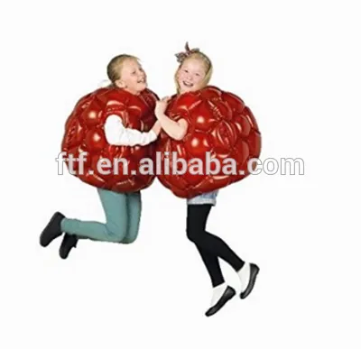 customized bump ball/belly bump balls for sale