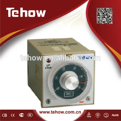 best price counting timer replay