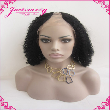 Short u part wigs ,u part wigs for sale,stores sell short wigs