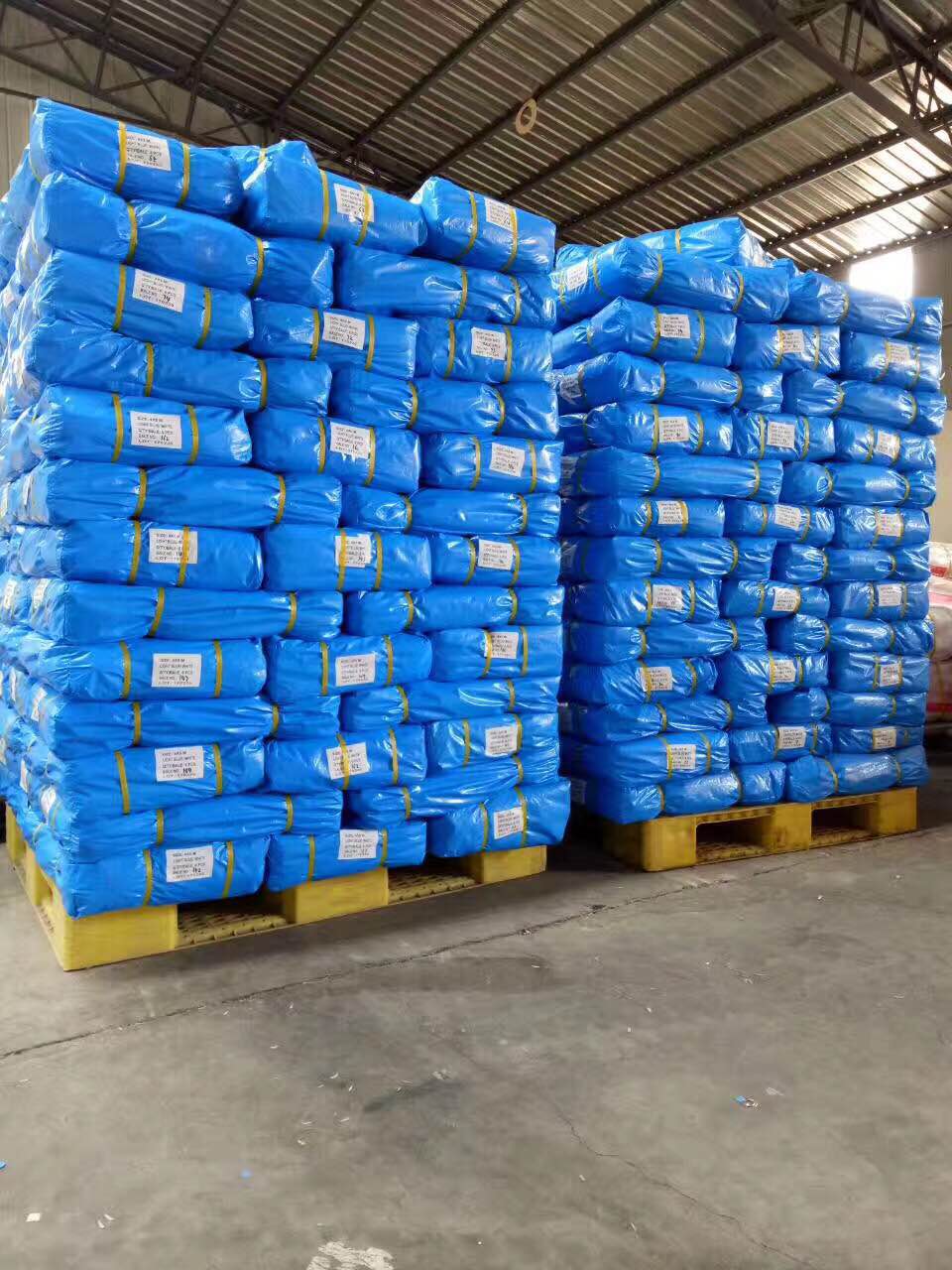PE Tarpaulin PE Tarpaulin
