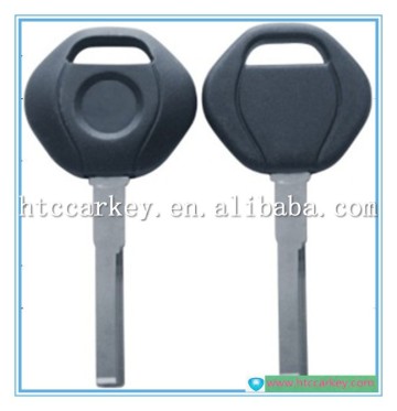 auto key for mercedes benz transponder key