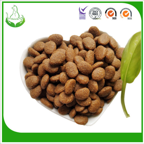 cibo per cani scelta naturale Prodotto per cani Senza cereali