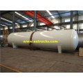 100m3 propylene tankuna