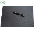 soundproof material wall acoustic panel closed cell foam