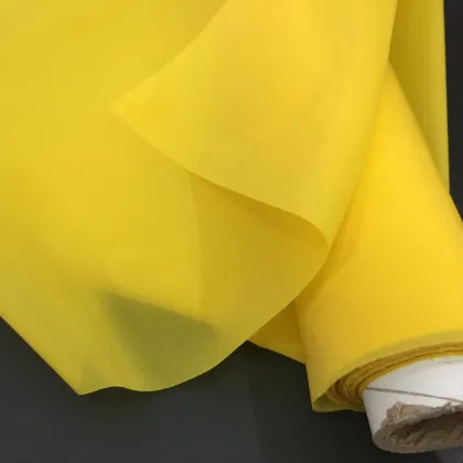 Silk Screen Printing Services & Products