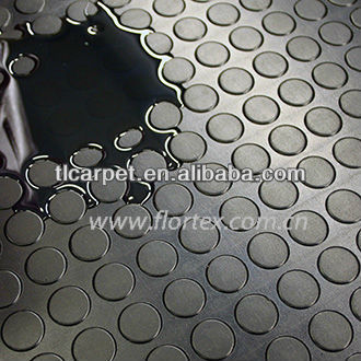 Anti Fatigue Rubber Matting