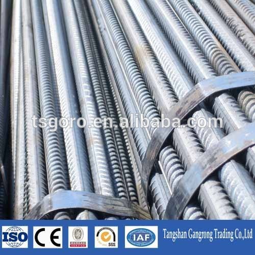 Straight Iron And Steel Bar, High Quality Straight Iron And Steel Bar