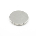 /msite/products/detail/productid/58224517/id/103649.html