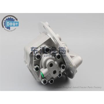 hydraulic gear pump E0NN600G for ford7000 tractor